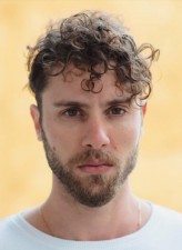 Gün Akıncı fotoğrafı