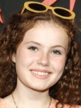 Darby Camp fotoğrafı