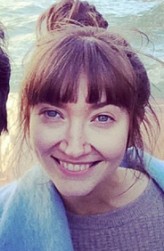 Elizabeth Berger  fotoğrafı