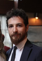 Kanat Doğramacı fotoğrafı