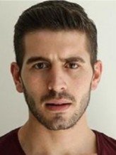 Cihangir Ceyhan fotoğrafı