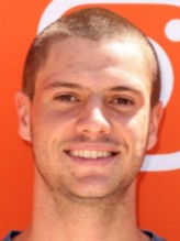 Jace Norman fotoğrafı