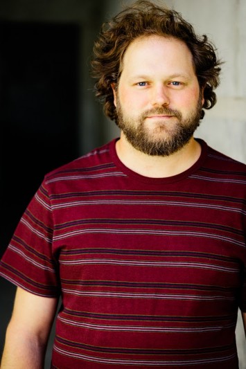 Kalvin  Olafson fotoğrafı