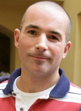 Rudolf Hrusínský (ii) fotoğrafı