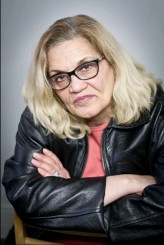 Annie Pisapia fotoğrafı