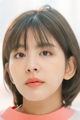 Nuengthida  Sophon fotoğrafı