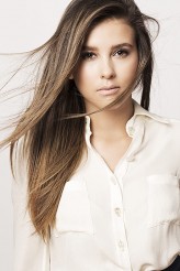 Paulina  Goto fotoğrafı