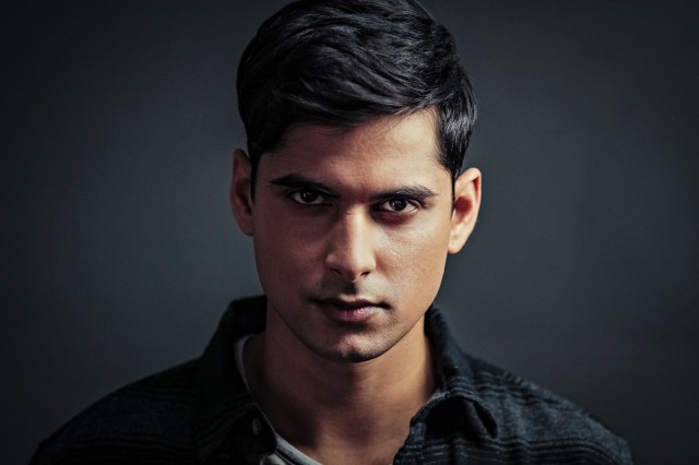 Rushi  Kota Fotoğrafı