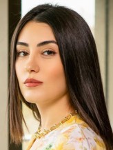 Buket Çelik fotoğrafı