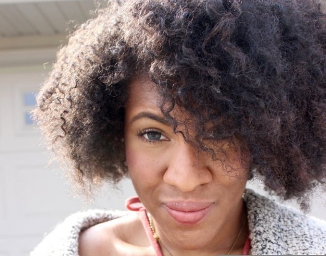 Jodi-Kay  Edwards Fotoğrafı