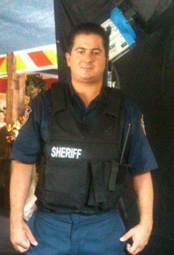 Joseph  D'Onofrio Fotoğrafı