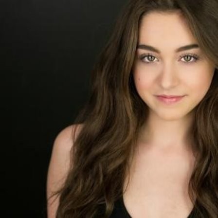 Emmy  Tanzy Fotoğrafı