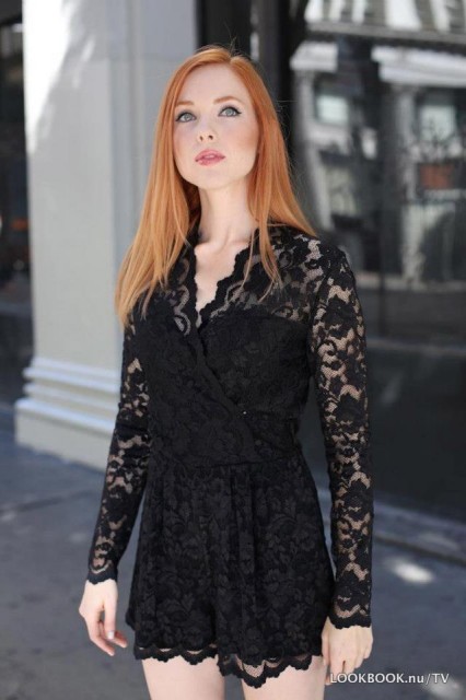 Kim  Whalen Fotoğrafı