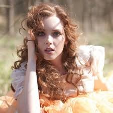 Kim  Whalen Fotoğrafı