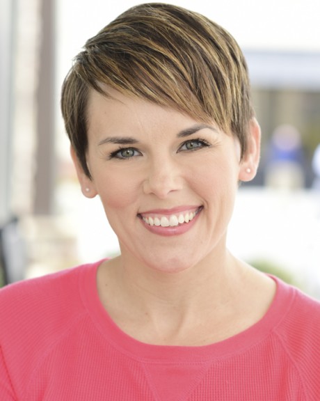 Gara  Coffey Fotoğrafı