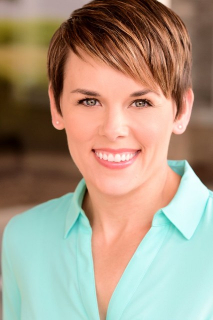 Gara  Coffey Fotoğrafı