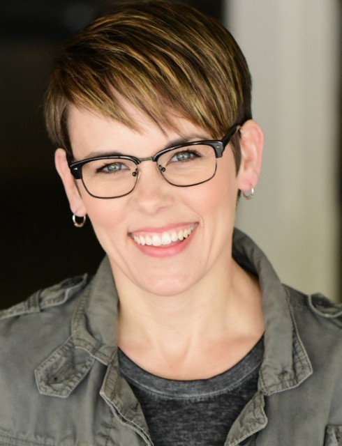 Gara  Coffey Fotoğrafı