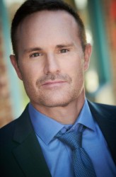 Tim  Misuradze  fotoğrafı