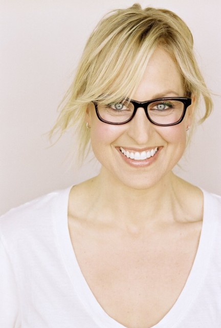 Annie Sertich Fotoğrafı