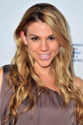 Kate Mansi fotoğrafı