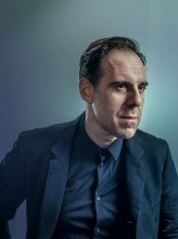 Thomas Loibl fotoğrafı