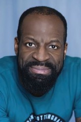 Pol White fotoğrafı