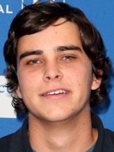 Taylor Kowalski fotoğrafı