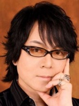 Show Hayami fotoğrafı