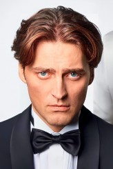 Ivan Kolesnikov fotoğrafı