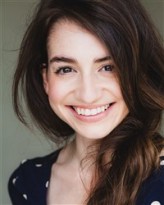 Beth Triffon fotoğrafı