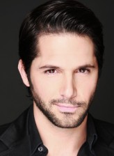 Lucas Velazquez fotoğrafı