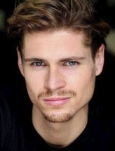 Fletcher Donovan fotoğrafı