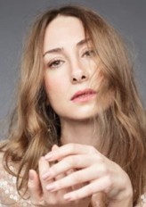 Diamand Bou Abboud fotoğrafı