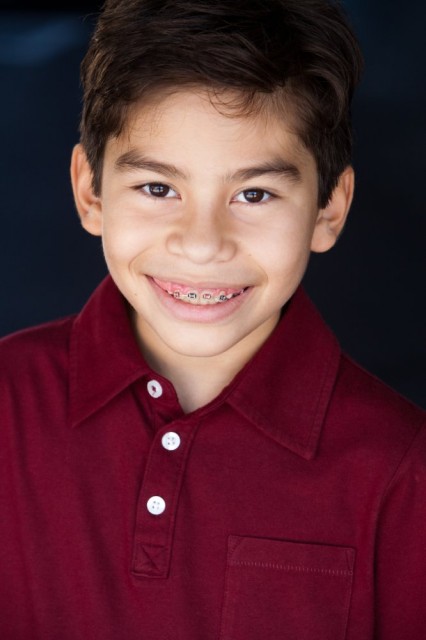 Judha  Sandoval Fotoğrafı