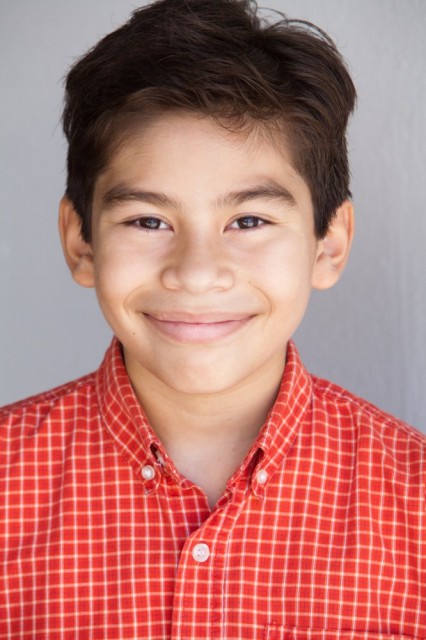 Judha  Sandoval Fotoğrafı