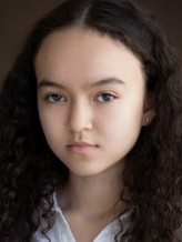 Sirena  Gulamgaus fotoğrafı