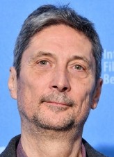 Géza Morcsányi fotoğrafı