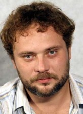 Zoltán Schneider fotoğrafı