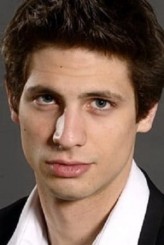 Aleksandr Molochnikov fotoğrafı