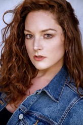 Carrie Jo Hubrich fotoğrafı