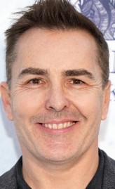 Nolan North fotoğrafı