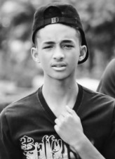 Claudio Encarnacion Montero fotoğrafı