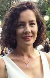 Ayfer Dönmez fotoğrafı