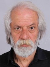 İzzet Çivril fotoğrafı