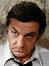 Lino Ventura fotoğrafı