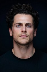 Davide  Tucci  fotoğrafı