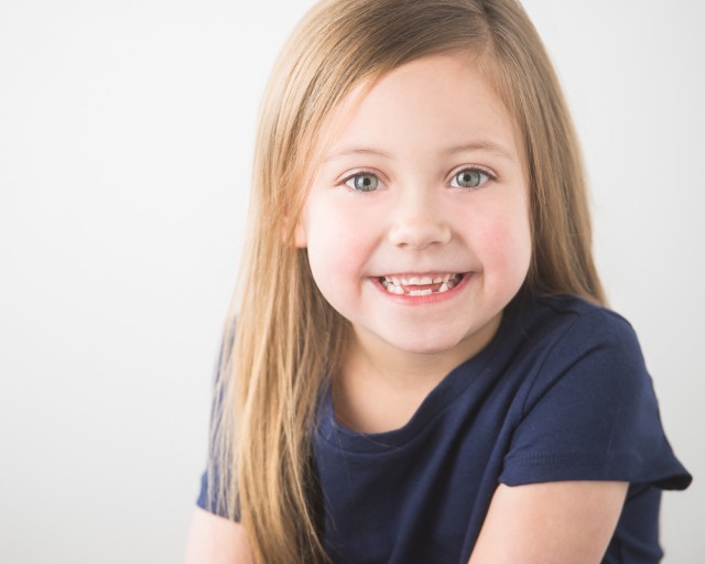 Scarlett  Hazen fotoğrafı