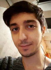 Rojhat Özsoy fotoğrafı