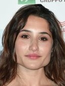 Marianna Fontana fotoğrafı