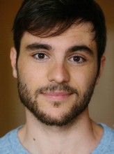 Eudald Font fotoğrafı